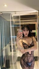 Jessy ladyboy Ximending Transex I am a ladyboy from Thailand🇹🇭 
My cuteness and brightness will make you enjoy a good experience, including cleanliness and gentleness. If you are looking for a VIP service, don't hesitate to contact me. 

*Contact me *
Whatapp : +60 169538140
Telegram : @jessicasogood
LINE : linly365

Contact me 😍
Whatapp :  +60 169538140
Telegram : @jessicasogood
LINE : linly365
Contact me 😍
Whatapp : ‪+60 16‑953 8140‬
Telegram : @jessicasogood
Come enjoy with my cock baby.