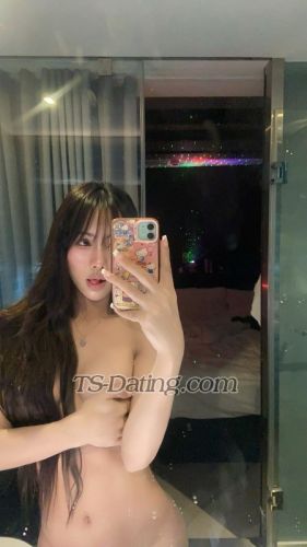 trans girl Jessyladyboy 1723263