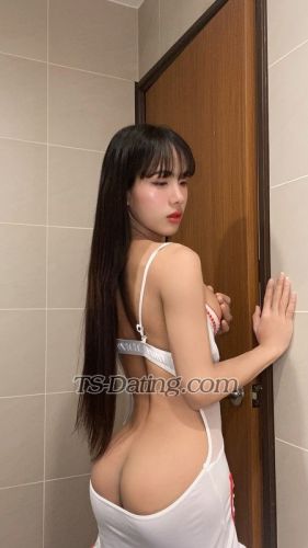 trans girl Jessyladyboy 2545425