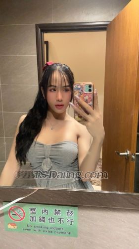 trans girl Jessyladyboy 3624040