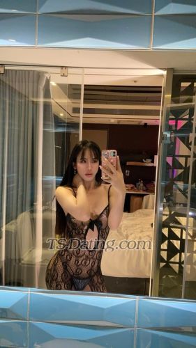 trans girl Jessyladyboy 3942459