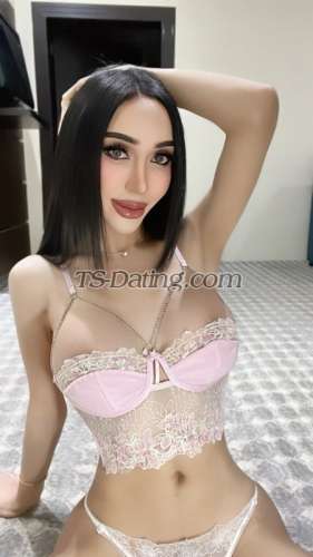 trans girl Jessylee1997 0501399 trans girl Jessylee1997 0501399