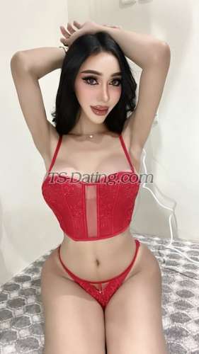 trans girl Jessylee1997 0501800 trans girl Jessylee1997 0501800