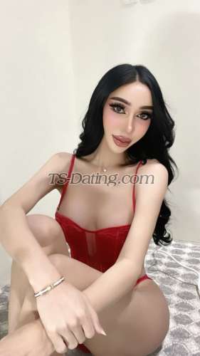 trans girl Jessylee1997 0501845 trans girl Jessylee1997 0501845