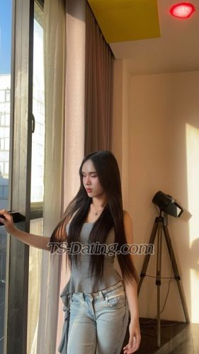 trans girl Jessysogood 0513876 trans girl Jessysogood 0513876