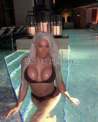 trans girl JexxxicaBlake 8410488 trans girl JexxxicaBlake 8410488