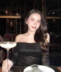 Shemale-Jezzyy-2117506 