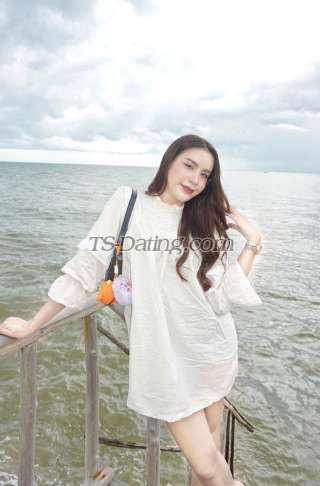 trans girl Jezzyy 1755688 trans girl Jezzyy 1755688