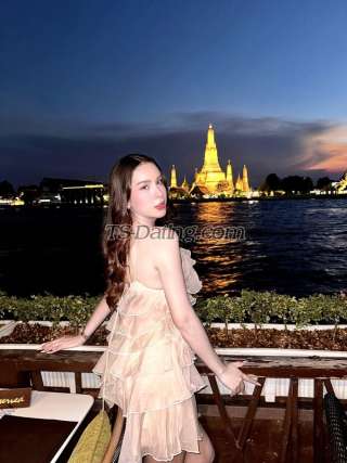 trans girl Jezzyy 1755907 trans girl Jezzyy 1755907