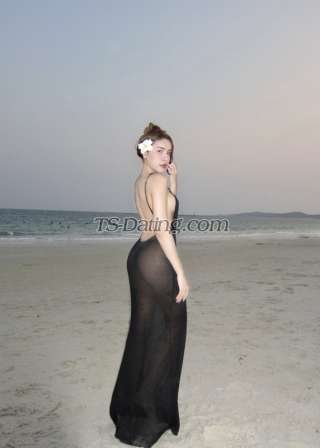 trans girl Jezzyy 2984912 trans girl Jezzyy 2984912