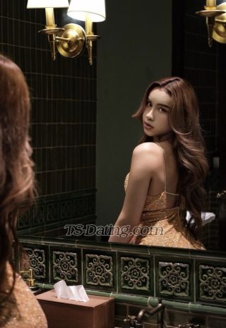 trans girl Jezzyy 5495839