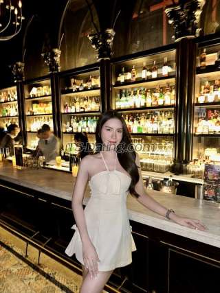 trans girl Jezzyy 5741568 trans girl Jezzyy 5741568