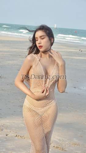 trans girl Jezzyy 6441657 trans girl Jezzyy 6441657