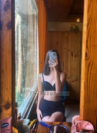 trans girl Jhanviii 2707979 trans girl Jhanviii 2707979