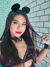 JheccaDoAll Manila Transex Hi Babe im here to lead all your Fantasy and Wants and
provide everything u need thats my whatsapp and telegram
+639275960299Massage whole body
(naked)SuckLick Whole Body
(ass)RomanceKissesFuckSwallow
Unli-CumLicking Eggs
