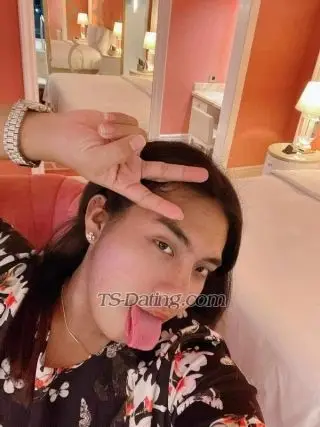 Shemale JheccaDoAll 6613538 Shemale JheccaDoAll 6613538