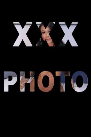 trans girl Jhennifer07 2326682 trans girl Jhennifer07 2326682