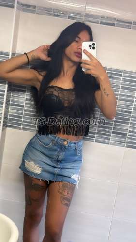 trans girl Jhenny95 5784073 trans girl Jhenny95 5784073