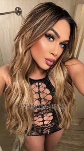 trans girl JhoanaColmen 7392954 trans girl JhoanaColmen 7392954