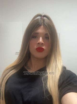 trans girl JhoanaHoTCXXL 2762663 trans girl JhoanaHoTCXXL 2762663