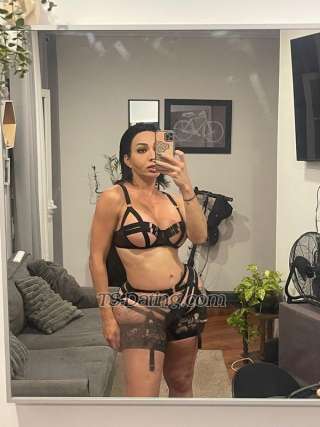 trans girl JhoselynG 2068553