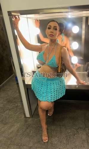 trans girl JhoselynG 4533632 trans girl JhoselynG 4533632