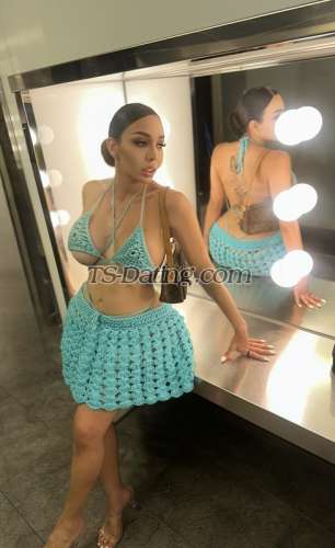 trans girl JhoselynG 4533656 trans girl JhoselynG 4533656