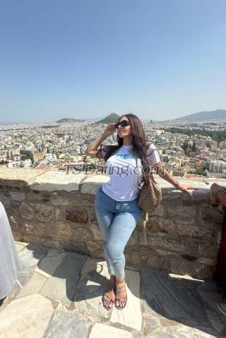 trans girl JhoselynG 5753560 trans girl JhoselynG 5753560