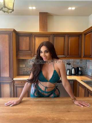 trans girl JhoselynG 6786903 trans girl JhoselynG 6786903