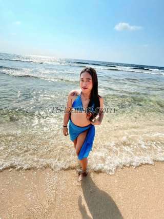 trans girl JhoyVantress7 4645862 trans girl JhoyVantress7 4645862