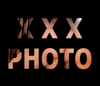 trans girl Jhullyazeved 1152325