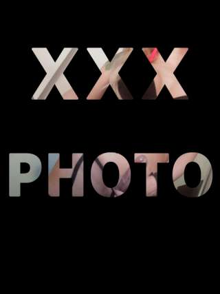 trans girl Jhullyazeved 1922902