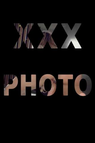 trans girl Jhullyazeved 2073320