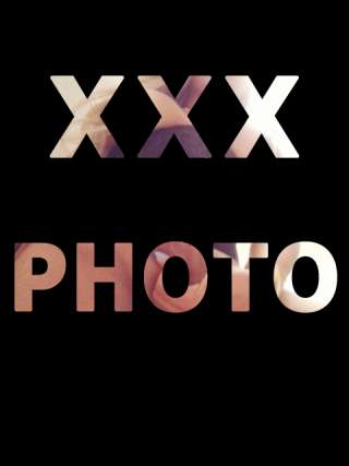 trans girl Jhullyazeved 2882388