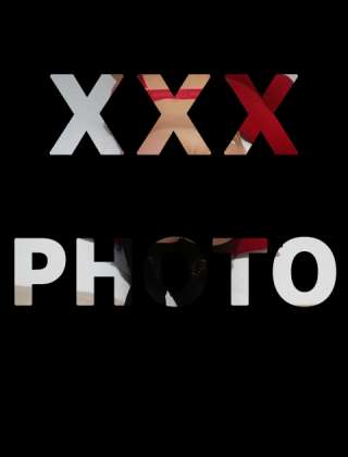 trans girl Jhullyazeved 5328553