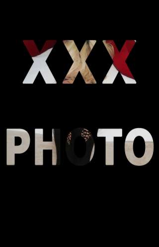 trans girl Jhullyazeved 5328618