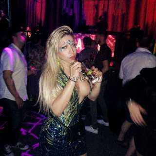 trans girl Jhullyazeved 5611943