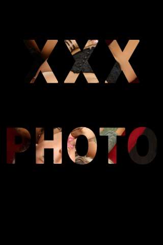 trans girl Jhullyazeved 6942234