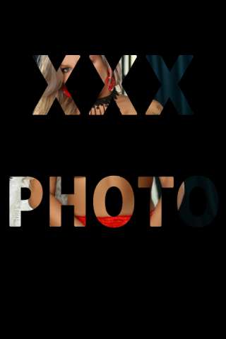 trans girl Jhullyazeved 6942245