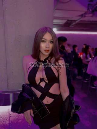 trans girl Jicheon09 1938037 trans girl Jicheon09 1938037