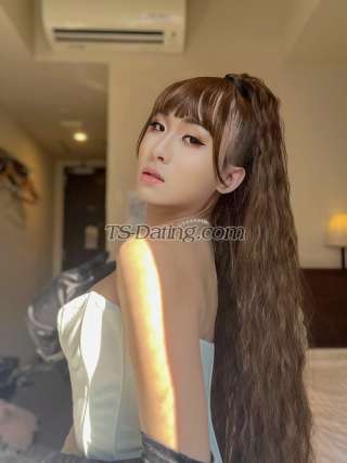 trans girl Jicheon09 1938659 trans girl Jicheon09 1938659