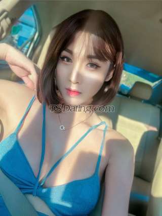 trans girl Jicheon09 1939038 trans girl Jicheon09 1939038