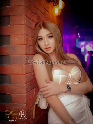 trans girl Jicheon09 3766742 trans girl Jicheon09 3766742