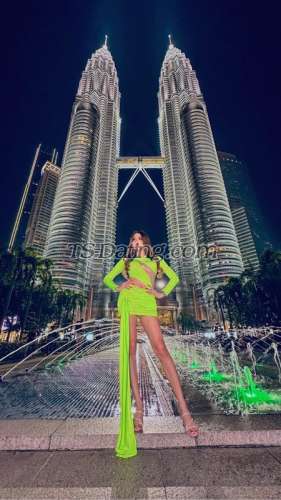 trans girl Jicheon09 3766927 trans girl Jicheon09 3766927