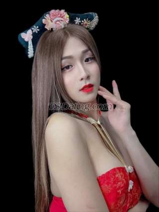trans girl Jicheon09 3767029 trans girl Jicheon09 3767029