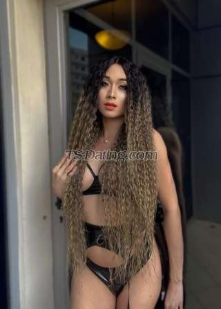 trans girl Jicheon09 3767382 trans girl Jicheon09 3767382