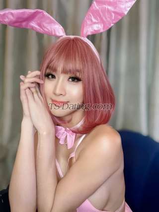 trans girl Jicheon09 3767595 trans girl Jicheon09 3767595
