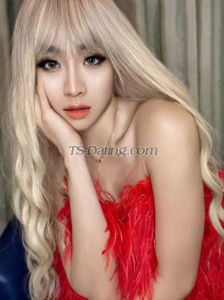 trans girl Jicheon09 3767634 trans girl Jicheon09 3767634