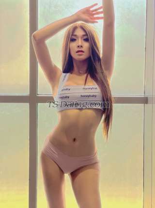 trans girl Jicheon09 3767850 trans girl Jicheon09 3767850