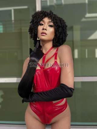 trans girl Jicheon09 3985595 trans girl Jicheon09 3985595